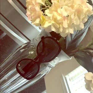 BVLGARI sunglasses 8045-B